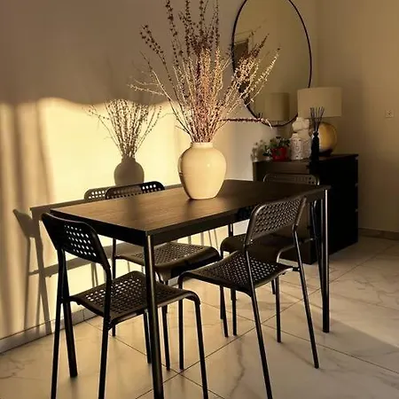 Logement Woluwe Brussel Buitenkant foto